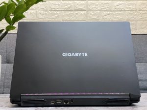 Laptop Gigabyte Gaming G5 GD-51VN123SO i5 11400H/16GB/512GB/15.6" FHD/GeForce RTX 3050 4GB/Win 11 z4664826135612 1c516b568d94062ad0e522aa02ccf887