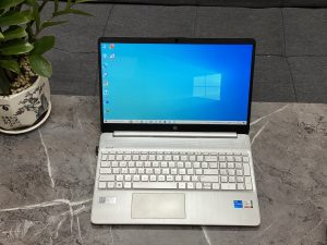 1d8da326697ac3249a6b2