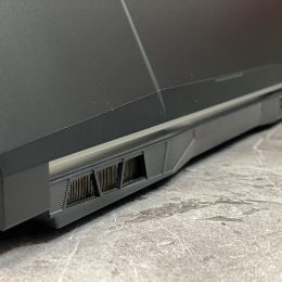 289a06ee c47a 4dcd 8a9a b7022483bf78