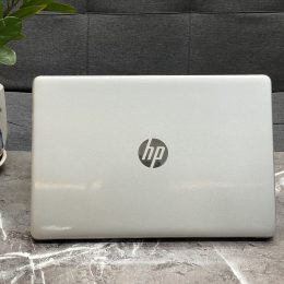 Laptop HP 15s fq5078TU i5 1235U/8GB/512GB/Win11 (6K798PA) 32c3f7733d2f9771ce3e7