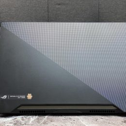 376396844 274263205540453 6167466053746677099 n