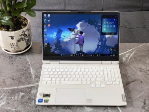 418834993 3770936916472898 5499772007737544715 n