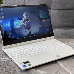 419242864 3770937149806208 1716702854775412590 n