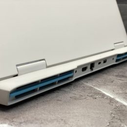 419254021 3770937106472879 5973990930026586315 n