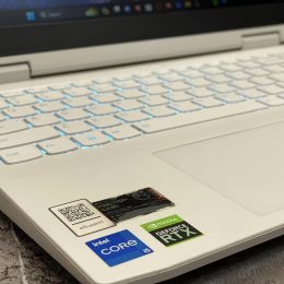 419429247 3770937039806219 275882447320496651 n