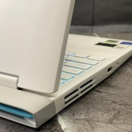 419437005 3770937063139550 8754548579783959207 n