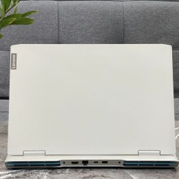 419448920 3770937016472888 3112462927458421709 n