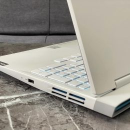 419451567 3770937136472876 6961641921082411396 n