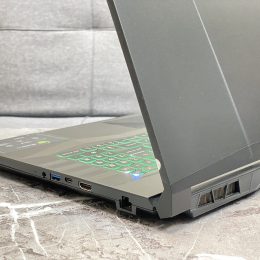 4e42ddc8 268f 4aa5 8a5d 33287a80371f