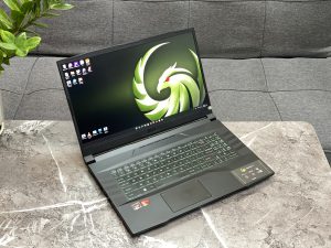 56d82b2d a042 4b3b bcfb b7577b3c28bb