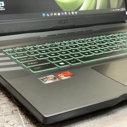 75305a59 b3b1 4058 ae37 24f564cb5542