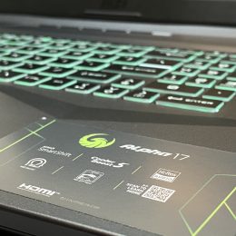 9dd5f9fb 5014 4f3f 8476 6bee26354603