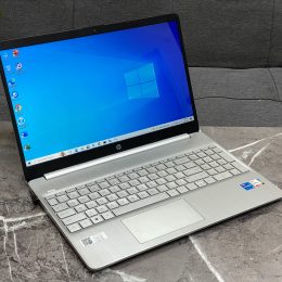 Laptop HP 15s fq5078TU i5 1235U/8GB/512GB/Win11 (6K798PA) c37dccc90695accbf5843