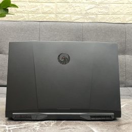 c5c3b304 c826 4515 aac0 dc90ceee748e