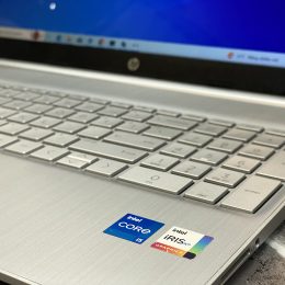 Laptop HP 15s fq5078TU i5 1235U/8GB/512GB/Win11 (6K798PA) cf1a18aad2f678a821e74