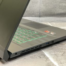 d6b9e55e 458c 4564 b6ca 76ebfc53e82a