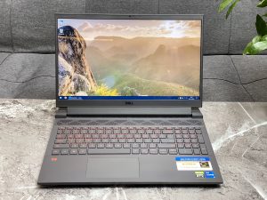 z4844353330429 7995ccea3e4e17f64ae44d7a86eeb9b4