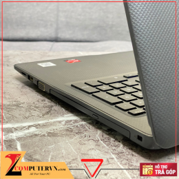 LAPTOP DELL VOSTRO 3590 I5 10210U/8GB/256GB/AMD RADEON 610 2G/15.6" FHD 1 15