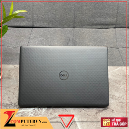 LAPTOP DELL VOSTRO 3590 I5 10210U/8GB/256GB/AMD RADEON 610 2G/15.6" FHD 3 14