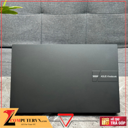 LAPTOP ASUS OLED A1505VA-L1052W I5 13500H/8GB/512GB SSD/LCD 15.6INCH FHD OLED/BH 9-2025 3