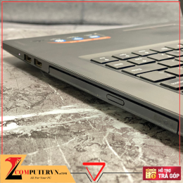 LAPTOP LENOVO IDEAPAD 310 I5 7200U/8G/SSD 256GB/VGA 920MX 2G/LCD 14INH 3 47