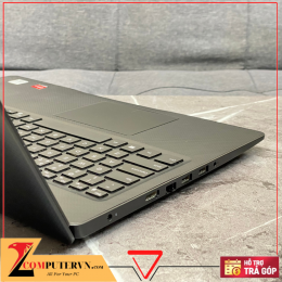 LAPTOP DELL VOSTRO 3590 I5 10210U/8GB/256GB/AMD RADEON 610 2G/15.6" FHD 4 14