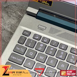 LAPTOP ACER PREDATOR TRITON 300 SE i7 11375H/16GB RAM/ 512GB SSD/ RTX 3050Ti/ 14" FHD 144HZ 4 38