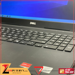 LAPTOP DELL VOSTRO 3590 I5 10210U/8GB/256GB/AMD RADEON 610 2G/15.6" FHD 5 13