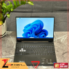 LAPTOP ASUS TUF DASH FX507ZC HN124W I7 12700H/RAM 16GB/SSD 512GB/RTX 3050TI 4GB/15.6INCH IPS FHD144HZ/GRAY