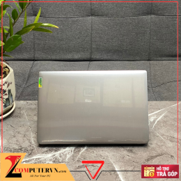 LAPTOP LENOVO SLIM 3 RYZEN 7 5700U/8GB/SSD 512GB/LCD 14INCH FULL HD 5 34