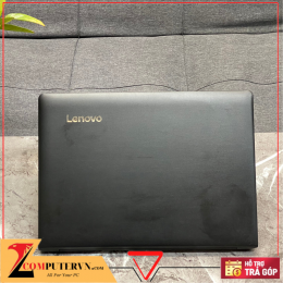 LAPTOP LENOVO IDEAPAD 310 I5 7200U/8G/SSD 256GB/VGA 920MX 2G/LCD 14INH 5 38