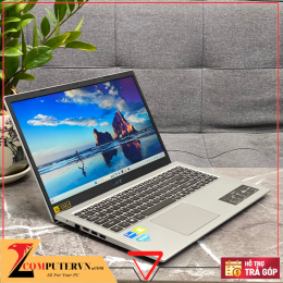 LAPTOP ACER A315-58G-50S4 I5 1135G7/8G/SSD 512GB/ VGA MX350 2G/LCD 15.6INCH FHD 5 49