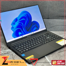 LAPTOP ASUS OLED A1505VA-L1052W I5 13500H/8GB/512GB SSD/LCD 15.6INCH FHD OLED/BH 9-2025 6