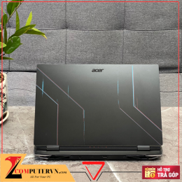 LAPTOP ACER NITRO 5 TIGER AN515 58 773Y i7 12700H/16GB/512GB/RTX3050 4GB/144Hz/Win11 6 33