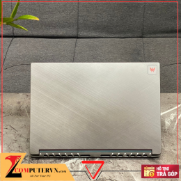 LAPTOP ACER PREDATOR TRITON 300 SE I7 11375H/16GB/512GB/VGA RTX 3060 6G/LCD 14INCH FHD 144HZ 100% sRGB 7 10
