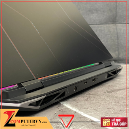 LAPTOP ACER NITRO 5 TIGER AN515 58 773Y i7 12700H/16GB/512GB/RTX3050 4GB/144Hz/Win11 7 13