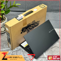 LAPTOP ASUS OLED A1505VA-L1052W I5 13500H/8GB/512GB SSD/LCD 15.6INCH FHD OLED/BH 9-2025 7