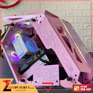 Thiet ke chua co ten 1