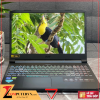 Laptop Acer Gaming Nitro 5 Eagle AN515-57-720A NH (i7 11800H/16GB RAM/512GB SSD/15.6"FHD 144Hz/RTX 3050TI 4GB/Win10/Đen)