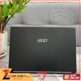 Thiet ke chua co ten