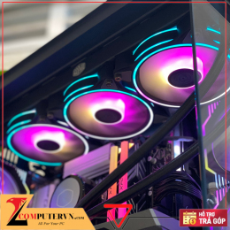 Thiet ke chua co ten 3