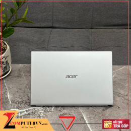 Laptop Acer Aspire 3 A315 58 59LY i5 1135G7/8GB/512GB/Win11 1 30
