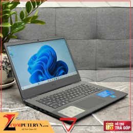 Laptop Dell Vostro 3400 I3 1135G7/8GB/256GB/LCD 14INCH Full HD 1 31