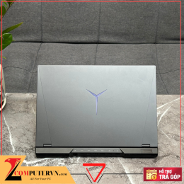 LAPTOP LENOVO LEGION 5 PRO 16ACH6H RYZEN 7 5800H /16GB/512GB/ RTX 3070 8GB /LCD 16INCH 165HZ 2K 1 38