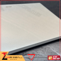 LAPTOP ACER SWIFT 3 SF314-512-52MZ I5 1240P/16GB/512GB PCIE/14.0 FHD/WIN11/BẠC 1 4