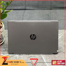 LAPTOP HP PAVILION 15-cs3xxx I5 1035G1/8GB/SSD 512GB/VGA MX 250 2G/LCD 15.6INCH FULL HD 1 45