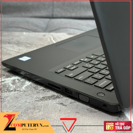 LAPTOP DELL LATITUDE 3400 I7-8565U/8GB/256GB SSD/LCD 14INCH FHD 1 48