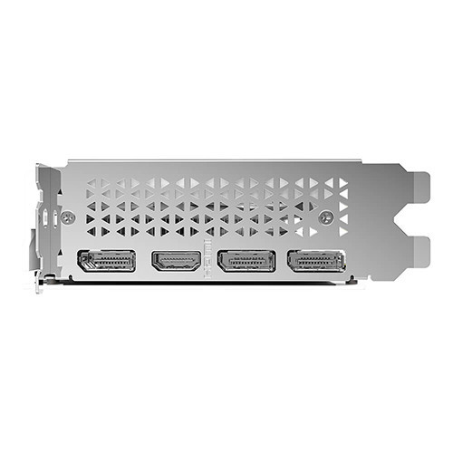 16891_47840_vga_pny_geforce_rtx_4060_8gb_verto_dual_fan_oc_white__vcg40608dfwxpb1_o___1_