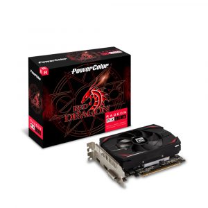 19355 card m n h nh powercolor red dragon radeon rx 550 4gb gddr5