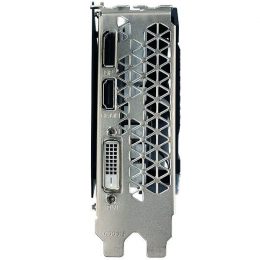 1a6a1efcf45d56e4e59f90952eae955850 75580426a03a49558b1b7dd5f7f74e3d master